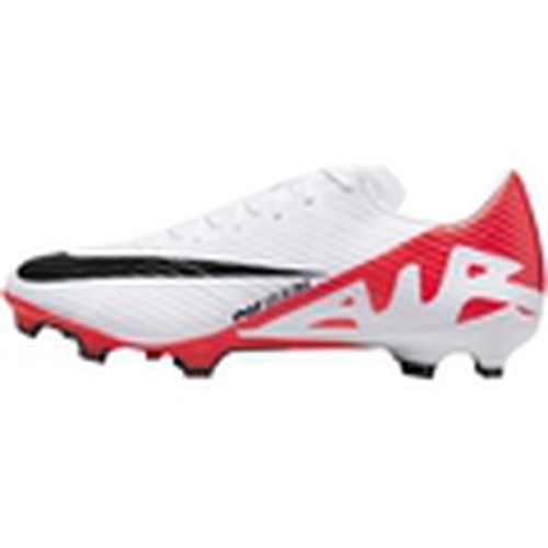 Zapatillas de fútbol DJ5631 para hombre - Nike - Modalova