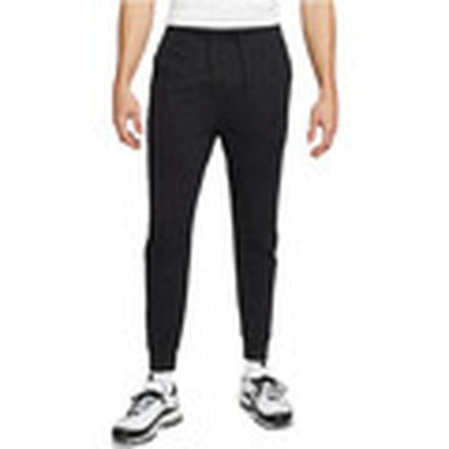 Pantalón chandal DX0826 para hombre - Nike - Modalova