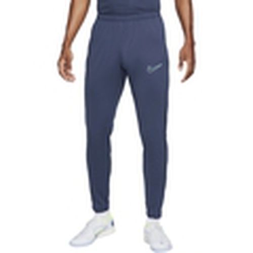Nike Pantalón DV9740 para hombre - Nike - Modalova
