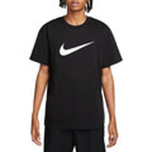 Nike Camiseta FN0248 para hombre - Nike - Modalova