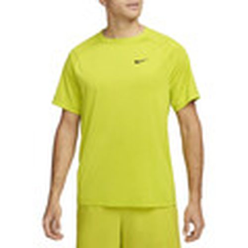 Nike Camiseta DV9815 para hombre - Nike - Modalova