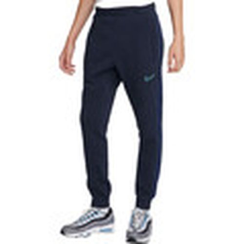 Pantalón chandal FN0246 para hombre - Nike - Modalova