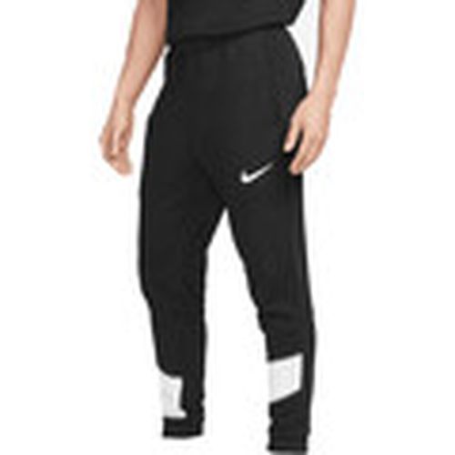 Pantalón chandal FB8577 para hombre - Nike - Modalova