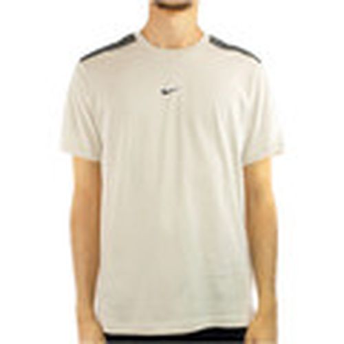 Nike Camiseta FQ8821 para hombre - Nike - Modalova