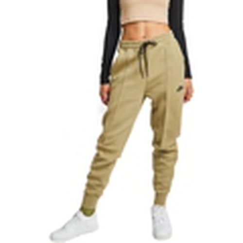 Pantalón chandal FB8330 para mujer - Nike - Modalova