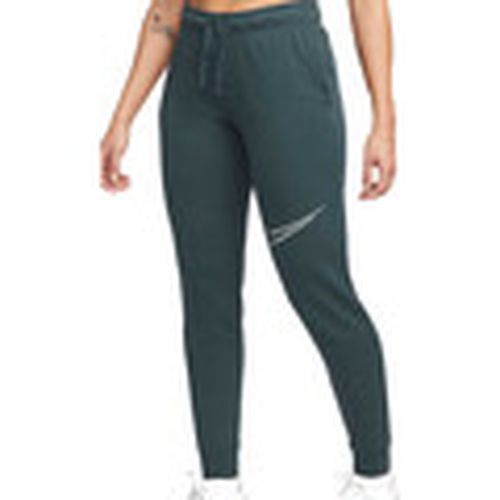 Pantalón chandal FB8760 para mujer - Nike - Modalova