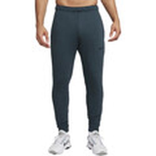 Pantalón chandal CZ6379 para hombre - Nike - Modalova