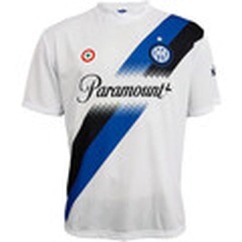 Camiseta INT242M para hombre - Official Product - Modalova