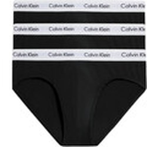 Braguitas 0000U2661G para hombre - Calvin Klein Jeans - Modalova
