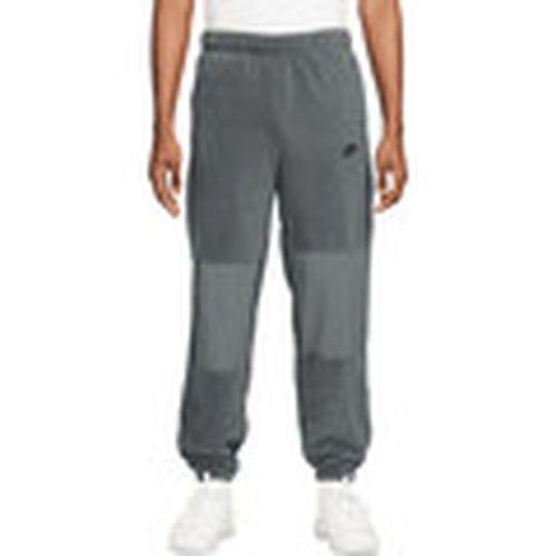 Nike Pantalones FB8384 para hombre - Nike - Modalova