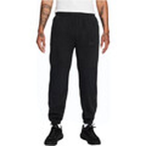 Nike Pantalones FB8384 para hombre - Nike - Modalova