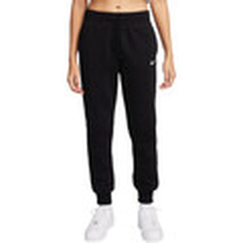 Pantalón chandal FZ7626 para mujer - Nike - Modalova