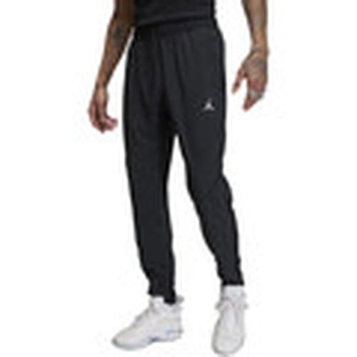 Nike Pantalones FN5840 para hombre - Nike - Modalova