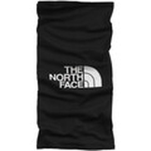 Bufanda NF0A7WH6 para mujer - The North Face - Modalova