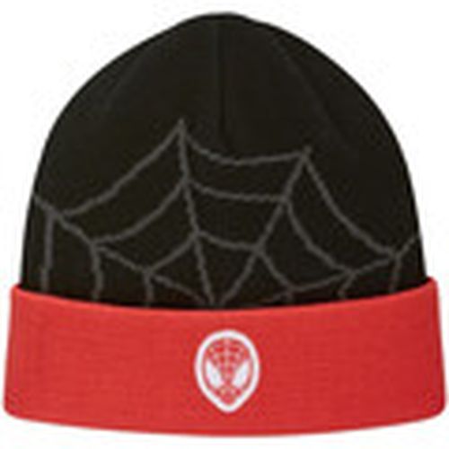 Adidas Sombrero HZ2917 para mujer - adidas - Modalova