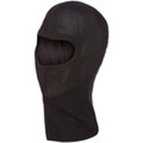 Mckinley Sombrero STC015 para mujer - Mckinley - Modalova