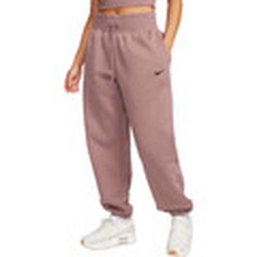 Nike Pantalones DQ5887 para mujer - Nike - Modalova