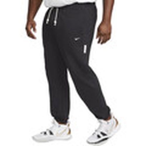 Pantalón chandal CK6365 para hombre - Nike - Modalova