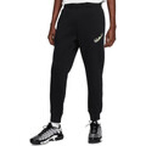 Pantalón chandal FZ1379 para hombre - Nike - Modalova