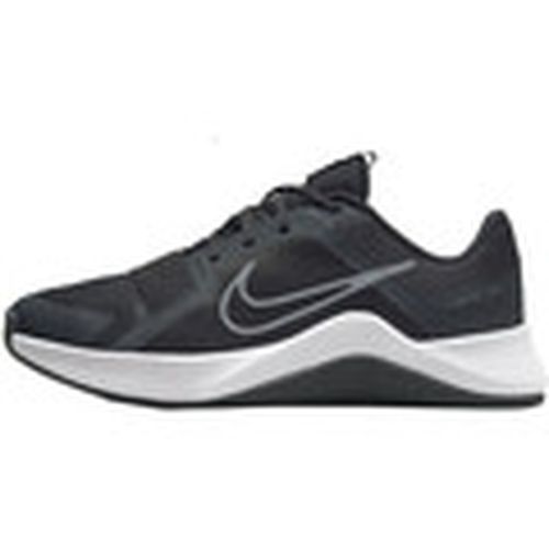 Nike Zapatos DM0823 para hombre - Nike - Modalova