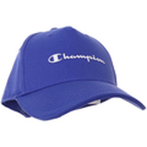 Sombrero 800568 para hombre - Champion - Modalova