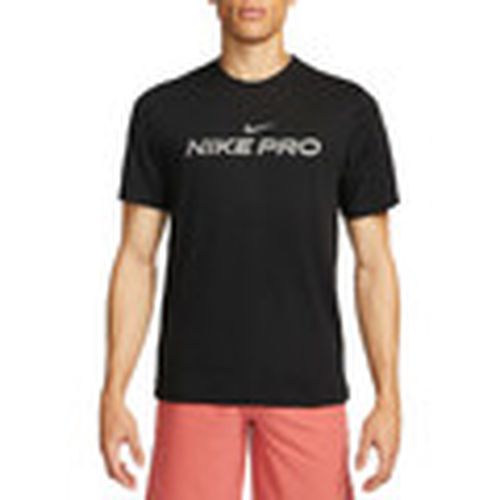 Nike Camiseta FJ2393 para hombre - Nike - Modalova