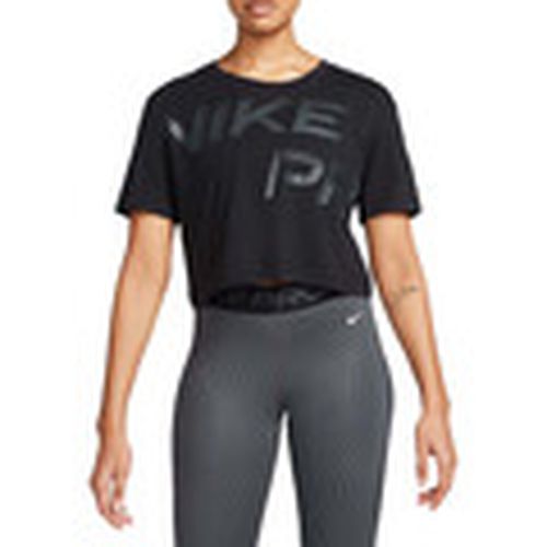 Nike Camiseta FQ4985 para mujer - Nike - Modalova