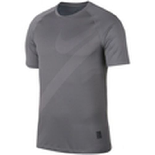Nike Camiseta AJ8850 para hombre - Nike - Modalova