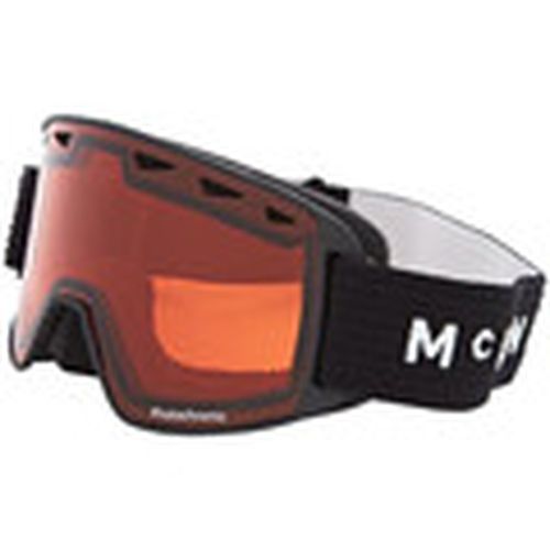 Complemento deporte 409130 para hombre - Mckinley - Modalova