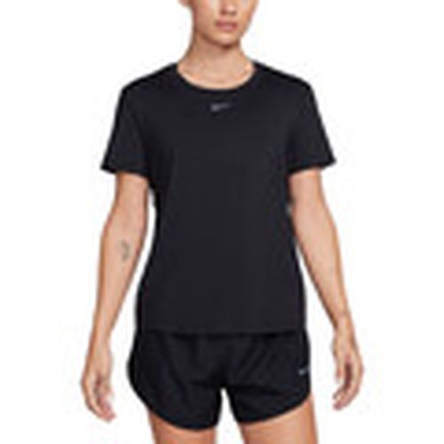 Nike Camiseta FN2798 para mujer - Nike - Modalova