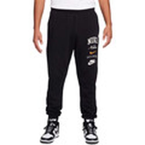 Pantalón chandal FN2643 para hombre - Nike - Modalova