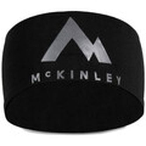 Complemento deporte 411654 para hombre - Mckinley - Modalova