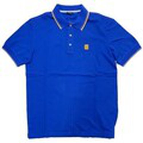 Refrigiwear Polo T21201 para hombre - Refrigiwear - Modalova