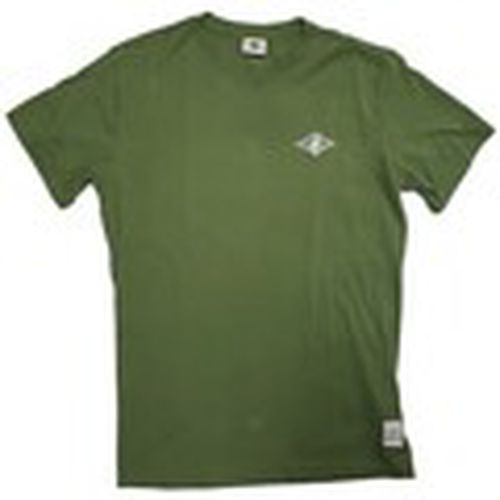 Bear Camiseta 292074 para hombre - Bear - Modalova