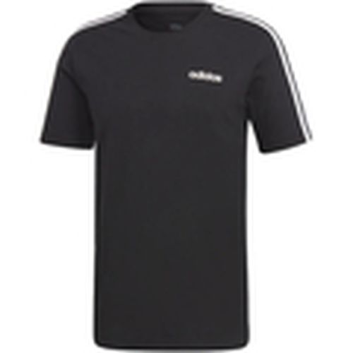 Adidas Camiseta DQ3113 para hombre - adidas - Modalova