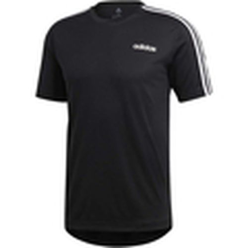 Adidas Camiseta DT3043 para hombre - adidas - Modalova