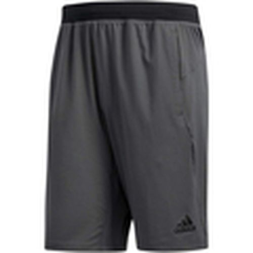 Adidas Short DQ2854 para hombre - adidas - Modalova