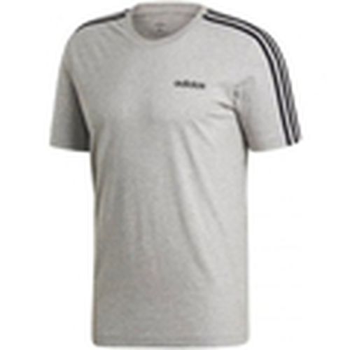 Adidas Camiseta DU0442 para hombre - adidas - Modalova