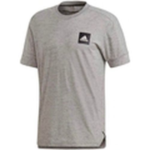 Adidas Camiseta DU1128 para hombre - adidas - Modalova