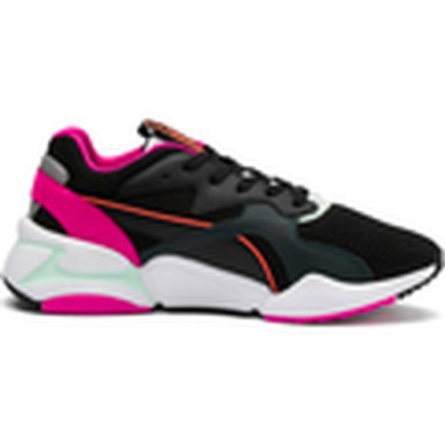 Deportivas Moda 369655 para mujer - Puma - Modalova