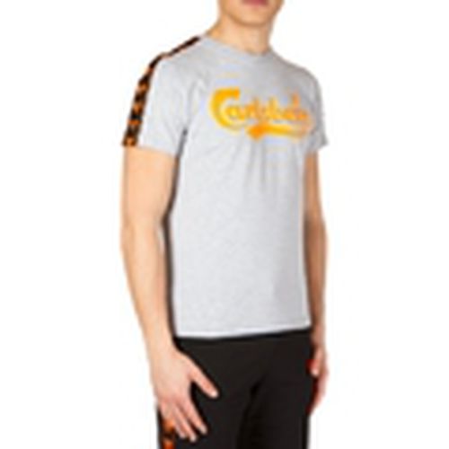 Camiseta CBU3577 para hombre - Carlsberg - Modalova