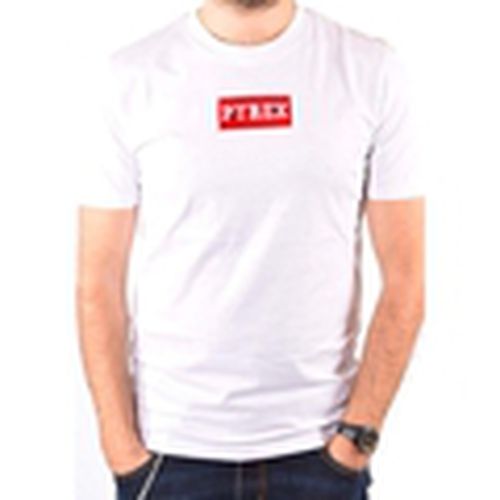 Pyrex Camiseta 40045 para hombre - Pyrex - Modalova