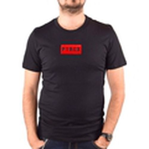 Pyrex Camiseta 40045 para hombre - Pyrex - Modalova
