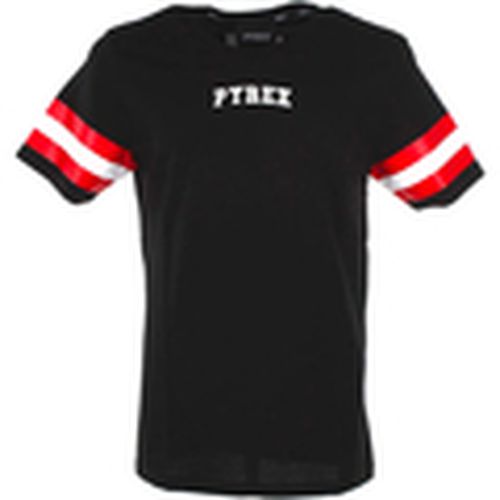 Pyrex Camiseta 40195 para hombre - Pyrex - Modalova