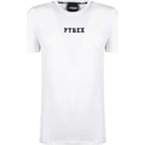 Pyrex Camiseta 40057 para hombre - Pyrex - Modalova