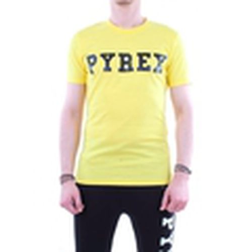 Pyrex Camiseta 34200 para hombre - Pyrex - Modalova