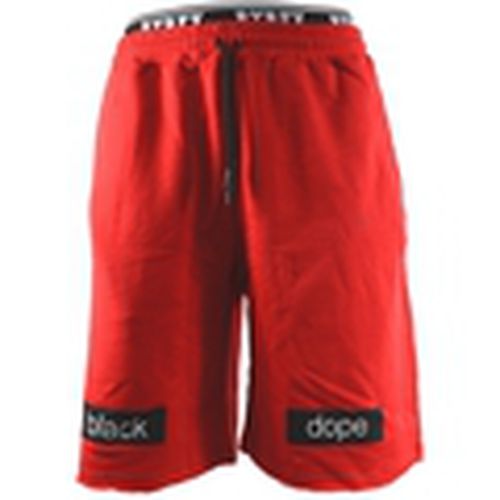 Pyrex Short 40273 para hombre - Pyrex - Modalova