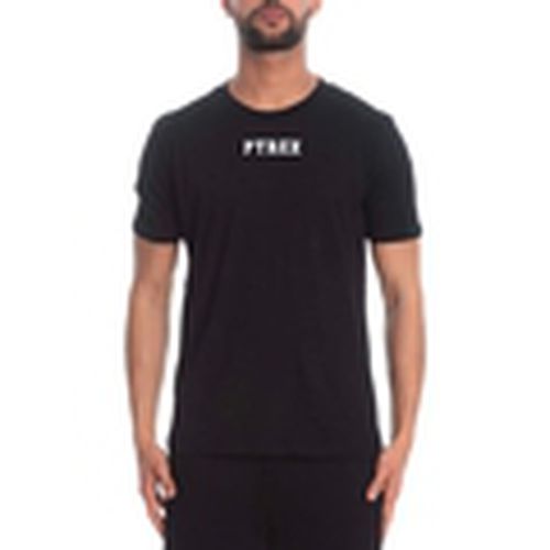Pyrex Camiseta 40268 para hombre - Pyrex - Modalova
