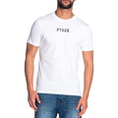 Pyrex Camiseta 40124 para hombre - Pyrex - Modalova