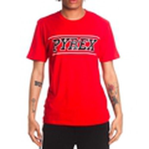 Pyrex Camiseta 40049 para hombre - Pyrex - Modalova
